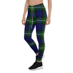 plaid leggings, leggings women, tartan leggings, buffalo plaid leggings, Womens Christmas Leggings, yoga leggings, gym leggings, Plaid Leggings, Ugly Leggings, Christmas Leggings, Tartan Plaid Pattern Leggings, buffalo plaid leggings, yoga leggings, best leggings for women, brown leggings, grey leggings, sports leggings, old navy leggings, running leggings, red leggings, green leggings, purple leggings, blue leggings, navy leggings, womens gym leggings