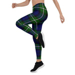 plaid leggings, leggings women, tartan leggings, buffalo plaid leggings, Womens Christmas Leggings, yoga leggings, gym leggings, Plaid Leggings, Ugly Leggings, Christmas Leggings, Tartan Plaid Pattern Leggings, buffalo plaid leggings, yoga leggings, best leggings for women, brown leggings, grey leggings, sports leggings, old navy leggings, running leggings, red leggings, green leggings, purple leggings, blue leggings, navy leggings, womens gym leggings