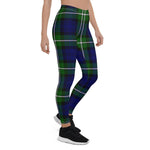 plaid leggings, leggings women, tartan leggings, buffalo plaid leggings, Womens Christmas Leggings, yoga leggings, gym leggings, Plaid Leggings, Ugly Leggings, Christmas Leggings, Tartan Plaid Pattern Leggings, buffalo plaid leggings, yoga leggings, best leggings for women, brown leggings, grey leggings, sports leggings, old navy leggings, running leggings, red leggings, green leggings, purple leggings, blue leggings, navy leggings, womens gym leggings