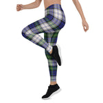 plaid leggings, leggings women, tartan leggings, buffalo plaid leggings, Womens Christmas Leggings, yoga leggings, gym leggings, Plaid Leggings, Ugly Leggings, Christmas Leggings, Tartan Plaid Pattern Leggings, buffalo plaid leggings, yoga leggings, best leggings for women, brown leggings, grey leggings, sports leggings, old navy leggings, running leggings, red leggings, green leggings, purple leggings, blue leggings, navy leggings, womens gym leggings