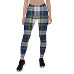 plaid leggings, leggings women, tartan leggings, buffalo plaid leggings, Womens Christmas Leggings, yoga leggings, gym leggings, Plaid Leggings, Ugly Leggings, Christmas Leggings, Tartan Plaid Pattern Leggings, buffalo plaid leggings, yoga leggings, best leggings for women, brown leggings, grey leggings, sports leggings, old navy leggings, running leggings, red leggings, green leggings, purple leggings, blue leggings, navy leggings, womens gym leggings