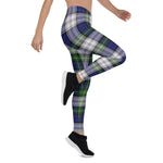 plaid leggings, leggings women, tartan leggings, buffalo plaid leggings, Womens Christmas Leggings, yoga leggings, gym leggings, Plaid Leggings, Ugly Leggings, Christmas Leggings, Tartan Plaid Pattern Leggings, buffalo plaid leggings, yoga leggings, best leggings for women, brown leggings, grey leggings, sports leggings, old navy leggings, running leggings, red leggings, green leggings, purple leggings, blue leggings, navy leggings, womens gym leggings