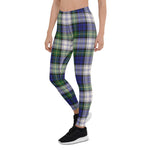 plaid leggings, leggings women, tartan leggings, buffalo plaid leggings, Womens Christmas Leggings, yoga leggings, gym leggings, Plaid Leggings, Ugly Leggings, Christmas Leggings, Tartan Plaid Pattern Leggings, buffalo plaid leggings, yoga leggings, best leggings for women, brown leggings, grey leggings, sports leggings, old navy leggings, running leggings, red leggings, green leggings, purple leggings, blue leggings, navy leggings, womens gym leggings