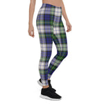 plaid leggings, leggings women, tartan leggings, buffalo plaid leggings, Womens Christmas Leggings, yoga leggings, gym leggings, Plaid Leggings, Ugly Leggings, Christmas Leggings, Tartan Plaid Pattern Leggings, buffalo plaid leggings, yoga leggings, best leggings for women, brown leggings, grey leggings, sports leggings, old navy leggings, running leggings, red leggings, green leggings, purple leggings, blue leggings, navy leggings, womens gym leggings