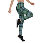 plaid leggings, leggings women, tartan leggings, buffalo plaid leggings, Womens Christmas Leggings, yoga leggings, gym leggings, Plaid Leggings, Ugly Leggings, Christmas Leggings, Tartan Plaid Pattern Leggings, buffalo plaid leggings, yoga leggings, best leggings for women, brown leggings, grey leggings, sports leggings, old navy leggings, running leggings, red leggings, green leggings, purple leggings, blue leggings, navy leggings, womens gym leggings