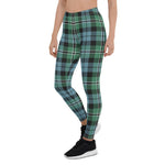 plaid leggings, leggings women, tartan leggings, buffalo plaid leggings, Womens Christmas Leggings, yoga leggings, gym leggings, Plaid Leggings, Ugly Leggings, Christmas Leggings, Tartan Plaid Pattern Leggings, buffalo plaid leggings, yoga leggings, best leggings for women, brown leggings, grey leggings, sports leggings, old navy leggings, running leggings, red leggings, green leggings, purple leggings, blue leggings, navy leggings, womens gym leggings