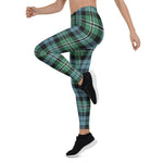 plaid leggings, leggings women, tartan leggings, buffalo plaid leggings, Womens Christmas Leggings, yoga leggings, gym leggings, Plaid Leggings, Ugly Leggings, Christmas Leggings, Tartan Plaid Pattern Leggings, buffalo plaid leggings, yoga leggings, best leggings for women, brown leggings, grey leggings, sports leggings, old navy leggings, running leggings, red leggings, green leggings, purple leggings, blue leggings, navy leggings, womens gym leggings