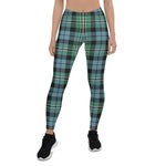 plaid leggings, leggings women, tartan leggings, buffalo plaid leggings, Womens Christmas Leggings, yoga leggings, gym leggings, Plaid Leggings, Ugly Leggings, Christmas Leggings, Tartan Plaid Pattern Leggings, buffalo plaid leggings, yoga leggings, best leggings for women, brown leggings, grey leggings, sports leggings, old navy leggings, running leggings, red leggings, green leggings, purple leggings, blue leggings, navy leggings, womens gym leggings