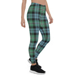 plaid leggings, leggings women, tartan leggings, buffalo plaid leggings, Womens Christmas Leggings, yoga leggings, gym leggings, Plaid Leggings, Ugly Leggings, Christmas Leggings, Tartan Plaid Pattern Leggings, buffalo plaid leggings, yoga leggings, best leggings for women, brown leggings, grey leggings, sports leggings, old navy leggings, running leggings, red leggings, green leggings, purple leggings, blue leggings, navy leggings, womens gym leggings