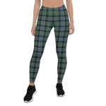 plaid leggings, leggings women, tartan leggings, buffalo plaid leggings, Womens Christmas Leggings, yoga leggings, gym leggings, Plaid Leggings, Ugly Leggings, Christmas Leggings, Tartan Plaid Pattern Leggings, buffalo plaid leggings, yoga leggings, best leggings for women, brown leggings, grey leggings, sports leggings, old navy leggings, running leggings, red leggings, green leggings, purple leggings, blue leggings, navy leggings, womens gym leggings