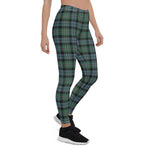 plaid leggings, leggings women, tartan leggings, buffalo plaid leggings, Womens Christmas Leggings, yoga leggings, gym leggings, Plaid Leggings, Ugly Leggings, Christmas Leggings, Tartan Plaid Pattern Leggings, buffalo plaid leggings, yoga leggings, best leggings for women, brown leggings, grey leggings, sports leggings, old navy leggings, running leggings, red leggings, green leggings, purple leggings, blue leggings, navy leggings, womens gym leggings