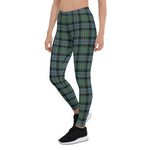 plaid leggings, leggings women, tartan leggings, buffalo plaid leggings, Womens Christmas Leggings, yoga leggings, gym leggings, Plaid Leggings, Ugly Leggings, Christmas Leggings, Tartan Plaid Pattern Leggings, buffalo plaid leggings, yoga leggings, best leggings for women, brown leggings, grey leggings, sports leggings, old navy leggings, running leggings, red leggings, green leggings, purple leggings, blue leggings, navy leggings, womens gym leggings