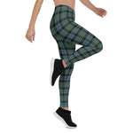 plaid leggings, leggings women, tartan leggings, buffalo plaid leggings, Womens Christmas Leggings, yoga leggings, gym leggings, Plaid Leggings, Ugly Leggings, Christmas Leggings, Tartan Plaid Pattern Leggings, buffalo plaid leggings, yoga leggings, best leggings for women, brown leggings, grey leggings, sports leggings, old navy leggings, running leggings, red leggings, green leggings, purple leggings, blue leggings, navy leggings, womens gym leggings