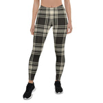 plaid leggings, leggings women, tartan leggings, buffalo plaid leggings, Womens Christmas Leggings, yoga leggings, gym leggings, Plaid Leggings, Ugly Leggings, Christmas Leggings, Tartan Plaid Pattern Leggings, buffalo plaid leggings, yoga leggings, best leggings for women, brown leggings, grey leggings, sports leggings, old navy leggings, running leggings, red leggings, green leggings, purple leggings, blue leggings, navy leggings, womens gym leggings