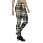 plaid leggings, leggings women, tartan leggings, buffalo plaid leggings, Womens Christmas Leggings, yoga leggings, gym leggings, Plaid Leggings, Ugly Leggings, Christmas Leggings, Tartan Plaid Pattern Leggings, buffalo plaid leggings, yoga leggings, best leggings for women, brown leggings, grey leggings, sports leggings, old navy leggings, running leggings, red leggings, green leggings, purple leggings, blue leggings, navy leggings, womens gym leggings