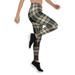 plaid leggings, leggings women, tartan leggings, buffalo plaid leggings, Womens Christmas Leggings, yoga leggings, gym leggings, Plaid Leggings, Ugly Leggings, Christmas Leggings, Tartan Plaid Pattern Leggings, buffalo plaid leggings, yoga leggings, best leggings for women, brown leggings, grey leggings, sports leggings, old navy leggings, running leggings, red leggings, green leggings, purple leggings, blue leggings, navy leggings, womens gym leggings