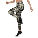 plaid leggings, leggings women, tartan leggings, buffalo plaid leggings, Womens Christmas Leggings, yoga leggings, gym leggings, Plaid Leggings, Ugly Leggings, Christmas Leggings, Tartan Plaid Pattern Leggings, buffalo plaid leggings, yoga leggings, best leggings for women, brown leggings, grey leggings, sports leggings, old navy leggings, running leggings, red leggings, green leggings, purple leggings, blue leggings, navy leggings, womens gym leggings