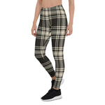 plaid leggings, leggings women, tartan leggings, buffalo plaid leggings, Womens Christmas Leggings, yoga leggings, gym leggings, Plaid Leggings, Ugly Leggings, Christmas Leggings, Tartan Plaid Pattern Leggings, buffalo plaid leggings, yoga leggings, best leggings for women, brown leggings, grey leggings, sports leggings, old navy leggings, running leggings, red leggings, green leggings, purple leggings, blue leggings, navy leggings, womens gym leggings