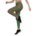 plaid leggings, leggings women, tartan leggings, buffalo plaid leggings, Womens Christmas Leggings, yoga leggings, gym leggings, Plaid Leggings, Ugly Leggings, Christmas Leggings, Tartan Plaid Pattern Leggings, buffalo plaid leggings, yoga leggings, best leggings for women, brown leggings, grey leggings, sports leggings, old navy leggings, running leggings, red leggings, green leggings, purple leggings, blue leggings, navy leggings, womens gym leggings