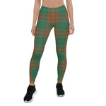 plaid leggings, leggings women, tartan leggings, buffalo plaid leggings, Womens Christmas Leggings, yoga leggings, gym leggings, Plaid Leggings, Ugly Leggings, Christmas Leggings, Tartan Plaid Pattern Leggings, buffalo plaid leggings, yoga leggings, best leggings for women, brown leggings, grey leggings, sports leggings, old navy leggings, running leggings, red leggings, green leggings, purple leggings, blue leggings, navy leggings, womens gym leggings