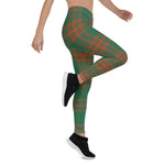 plaid leggings, leggings women, tartan leggings, buffalo plaid leggings, Womens Christmas Leggings, yoga leggings, gym leggings, Plaid Leggings, Ugly Leggings, Christmas Leggings, Tartan Plaid Pattern Leggings, buffalo plaid leggings, yoga leggings, best leggings for women, brown leggings, grey leggings, sports leggings, old navy leggings, running leggings, red leggings, green leggings, purple leggings, blue leggings, navy leggings, womens gym leggings