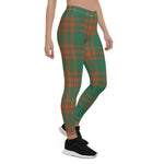 plaid leggings, leggings women, tartan leggings, buffalo plaid leggings, Womens Christmas Leggings, yoga leggings, gym leggings, Plaid Leggings, Ugly Leggings, Christmas Leggings, Tartan Plaid Pattern Leggings, buffalo plaid leggings, yoga leggings, best leggings for women, brown leggings, grey leggings, sports leggings, old navy leggings, running leggings, red leggings, green leggings, purple leggings, blue leggings, navy leggings, womens gym leggings