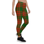 plaid leggings, leggings women, tartan leggings, buffalo plaid leggings, Womens Christmas Leggings, yoga leggings, gym leggings, Plaid Leggings, Ugly Leggings, Christmas Leggings, Tartan Plaid Pattern Leggings, buffalo plaid leggings, yoga leggings, best leggings for women, brown leggings, grey leggings, sports leggings, old navy leggings, running leggings, red leggings, green leggings, purple leggings, blue leggings, navy leggings, womens gym leggings