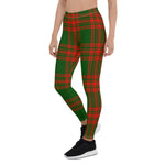 plaid leggings, leggings women, tartan leggings, buffalo plaid leggings, Womens Christmas Leggings, yoga leggings, gym leggings, Plaid Leggings, Ugly Leggings, Christmas Leggings, Tartan Plaid Pattern Leggings, buffalo plaid leggings, yoga leggings, best leggings for women, brown leggings, grey leggings, sports leggings, old navy leggings, running leggings, red leggings, green leggings, purple leggings, blue leggings, navy leggings, womens gym leggings