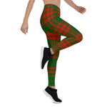 plaid leggings, leggings women, tartan leggings, buffalo plaid leggings, Womens Christmas Leggings, yoga leggings, gym leggings, Plaid Leggings, Ugly Leggings, Christmas Leggings, Tartan Plaid Pattern Leggings, buffalo plaid leggings, yoga leggings, best leggings for women, brown leggings, grey leggings, sports leggings, old navy leggings, running leggings, red leggings, green leggings, purple leggings, blue leggings, navy leggings, womens gym leggings