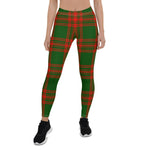 plaid leggings, leggings women, tartan leggings, buffalo plaid leggings, Womens Christmas Leggings, yoga leggings, gym leggings, Plaid Leggings, Ugly Leggings, Christmas Leggings, Tartan Plaid Pattern Leggings, buffalo plaid leggings, yoga leggings, best leggings for women, brown leggings, grey leggings, sports leggings, old navy leggings, running leggings, red leggings, green leggings, purple leggings, blue leggings, navy leggings, womens gym leggings