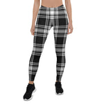 plaid leggings, leggings women, tartan leggings, buffalo plaid leggings, Womens Christmas Leggings, yoga leggings, gym leggings, Plaid Leggings, Ugly Leggings, Christmas Leggings, Tartan Plaid Pattern Leggings, buffalo plaid leggings, yoga leggings, best leggings for women, brown leggings, grey leggings, sports leggings, old navy leggings, running leggings, red leggings, green leggings, purple leggings, blue leggings, navy leggings, womens gym leggings
