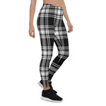 plaid leggings, leggings women, tartan leggings, buffalo plaid leggings, Womens Christmas Leggings, yoga leggings, gym leggings, Plaid Leggings, Ugly Leggings, Christmas Leggings, Tartan Plaid Pattern Leggings, buffalo plaid leggings, yoga leggings, best leggings for women, brown leggings, grey leggings, sports leggings, old navy leggings, running leggings, red leggings, green leggings, purple leggings, blue leggings, navy leggings, womens gym leggings