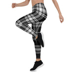 plaid leggings, leggings women, tartan leggings, buffalo plaid leggings, Womens Christmas Leggings, yoga leggings, gym leggings, Plaid Leggings, Ugly Leggings, Christmas Leggings, Tartan Plaid Pattern Leggings, buffalo plaid leggings, yoga leggings, best leggings for women, brown leggings, grey leggings, sports leggings, old navy leggings, running leggings, red leggings, green leggings, purple leggings, blue leggings, navy leggings, womens gym leggings