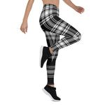 plaid leggings, leggings women, tartan leggings, buffalo plaid leggings, Womens Christmas Leggings, yoga leggings, gym leggings, Plaid Leggings, Ugly Leggings, Christmas Leggings, Tartan Plaid Pattern Leggings, buffalo plaid leggings, yoga leggings, best leggings for women, brown leggings, grey leggings, sports leggings, old navy leggings, running leggings, red leggings, green leggings, purple leggings, blue leggings, navy leggings, womens gym leggings