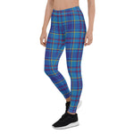 plaid leggings, leggings women, tartan leggings, buffalo plaid leggings, Womens Christmas Leggings, yoga leggings, gym leggings, Plaid Leggings, Ugly Leggings, Christmas Leggings, Tartan Plaid Pattern Leggings, buffalo plaid leggings, yoga leggings, best leggings for women, brown leggings, grey leggings, sports leggings, old navy leggings, running leggings, red leggings, green leggings, purple leggings, blue leggings, navy leggings, womens gym leggings