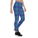 plaid leggings, leggings women, tartan leggings, buffalo plaid leggings, Womens Christmas Leggings, yoga leggings, gym leggings, Plaid Leggings, Ugly Leggings, Christmas Leggings, Tartan Plaid Pattern Leggings, buffalo plaid leggings, yoga leggings, best leggings for women, brown leggings, grey leggings, sports leggings, old navy leggings, running leggings, red leggings, green leggings, purple leggings, blue leggings, navy leggings, womens gym leggings