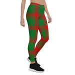 plaid leggings, leggings women, tartan leggings, buffalo plaid leggings, Womens Christmas Leggings, yoga leggings, gym leggings, Plaid Leggings, Ugly Leggings, Christmas Leggings, Tartan Plaid Pattern Leggings, buffalo plaid leggings, yoga leggings, best leggings for women, brown leggings, grey leggings, sports leggings, old navy leggings, running leggings, red leggings, green leggings, purple leggings, blue leggings, navy leggings, womens gym leggings