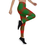 plaid leggings, leggings women, tartan leggings, buffalo plaid leggings, Womens Christmas Leggings, yoga leggings, gym leggings, Plaid Leggings, Ugly Leggings, Christmas Leggings, Tartan Plaid Pattern Leggings, buffalo plaid leggings, yoga leggings, best leggings for women, brown leggings, grey leggings, sports leggings, old navy leggings, running leggings, red leggings, green leggings, purple leggings, blue leggings, navy leggings, womens gym leggings