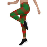 plaid leggings, leggings women, tartan leggings, buffalo plaid leggings, Womens Christmas Leggings, yoga leggings, gym leggings, Plaid Leggings, Ugly Leggings, Christmas Leggings, Tartan Plaid Pattern Leggings, buffalo plaid leggings, yoga leggings, best leggings for women, brown leggings, grey leggings, sports leggings, old navy leggings, running leggings, red leggings, green leggings, purple leggings, blue leggings, navy leggings, womens gym leggings