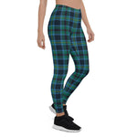 plaid leggings, leggings women, tartan leggings, buffalo plaid leggings, Womens Christmas Leggings, yoga leggings, gym leggings, Plaid Leggings, Ugly Leggings, Christmas Leggings, Tartan Plaid Pattern Leggings, buffalo plaid leggings, yoga leggings, best leggings for women, brown leggings, grey leggings, sports leggings, old navy leggings, running leggings, red leggings, green leggings, purple leggings, blue leggings, navy leggings, womens gym leggings