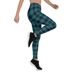 plaid leggings, leggings women, tartan leggings, buffalo plaid leggings, Womens Christmas Leggings, yoga leggings, gym leggings, Plaid Leggings, Ugly Leggings, Christmas Leggings, Tartan Plaid Pattern Leggings, buffalo plaid leggings, yoga leggings, best leggings for women, brown leggings, grey leggings, sports leggings, old navy leggings, running leggings, red leggings, green leggings, purple leggings, blue leggings, navy leggings, womens gym leggings