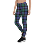 plaid leggings, leggings women, tartan leggings, buffalo plaid leggings, Womens Christmas Leggings, yoga leggings, gym leggings, Plaid Leggings, Ugly Leggings, Christmas Leggings, Tartan Plaid Pattern Leggings, buffalo plaid leggings, yoga leggings, best leggings for women, brown leggings, grey leggings, sports leggings, old navy leggings, running leggings, red leggings, green leggings, purple leggings, blue leggings, navy leggings, womens gym leggings