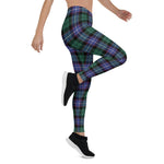 plaid leggings, leggings women, tartan leggings, buffalo plaid leggings, Womens Christmas Leggings, yoga leggings, gym leggings, Plaid Leggings, Ugly Leggings, Christmas Leggings, Tartan Plaid Pattern Leggings, buffalo plaid leggings, yoga leggings, best leggings for women, brown leggings, grey leggings, sports leggings, old navy leggings, running leggings, red leggings, green leggings, purple leggings, blue leggings, navy leggings, womens gym leggings