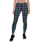 plaid leggings, leggings women, tartan leggings, buffalo plaid leggings, Womens Christmas Leggings, yoga leggings, gym leggings, Plaid Leggings, Ugly Leggings, Christmas Leggings, Tartan Plaid Pattern Leggings, buffalo plaid leggings, yoga leggings, best leggings for women, brown leggings, grey leggings, sports leggings, old navy leggings, running leggings, red leggings, green leggings, purple leggings, blue leggings, navy leggings, womens gym leggings