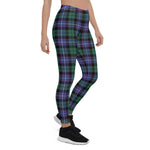 plaid leggings, leggings women, tartan leggings, buffalo plaid leggings, Womens Christmas Leggings, yoga leggings, gym leggings, Plaid Leggings, Ugly Leggings, Christmas Leggings, Tartan Plaid Pattern Leggings, buffalo plaid leggings, yoga leggings, best leggings for women, brown leggings, grey leggings, sports leggings, old navy leggings, running leggings, red leggings, green leggings, purple leggings, blue leggings, navy leggings, womens gym leggings