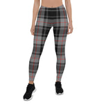 plaid leggings, leggings women, tartan leggings, buffalo plaid leggings, Womens Christmas Leggings, yoga leggings, gym leggings, Plaid Leggings, Ugly Leggings, Christmas Leggings, Tartan Plaid Pattern Leggings, buffalo plaid leggings, yoga leggings, best leggings for women, brown leggings, grey leggings, sports leggings, old navy leggings, running leggings, red leggings, green leggings, purple leggings, blue leggings, navy leggings, womens gym leggings
