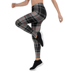 plaid leggings, leggings women, tartan leggings, buffalo plaid leggings, Womens Christmas Leggings, yoga leggings, gym leggings, Plaid Leggings, Ugly Leggings, Christmas Leggings, Tartan Plaid Pattern Leggings, buffalo plaid leggings, yoga leggings, best leggings for women, brown leggings, grey leggings, sports leggings, old navy leggings, running leggings, red leggings, green leggings, purple leggings, blue leggings, navy leggings, womens gym leggings