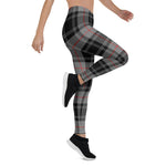 plaid leggings, leggings women, tartan leggings, buffalo plaid leggings, Womens Christmas Leggings, yoga leggings, gym leggings, Plaid Leggings, Ugly Leggings, Christmas Leggings, Tartan Plaid Pattern Leggings, buffalo plaid leggings, yoga leggings, best leggings for women, brown leggings, grey leggings, sports leggings, old navy leggings, running leggings, red leggings, green leggings, purple leggings, blue leggings, navy leggings, womens gym leggings