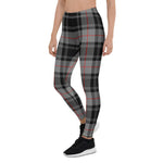 plaid leggings, leggings women, tartan leggings, buffalo plaid leggings, Womens Christmas Leggings, yoga leggings, gym leggings, Plaid Leggings, Ugly Leggings, Christmas Leggings, Tartan Plaid Pattern Leggings, buffalo plaid leggings, yoga leggings, best leggings for women, brown leggings, grey leggings, sports leggings, old navy leggings, running leggings, red leggings, green leggings, purple leggings, blue leggings, navy leggings, womens gym leggings