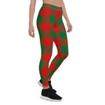 plaid leggings, leggings women, tartan leggings, buffalo plaid leggings, Womens Christmas Leggings, yoga leggings, gym leggings, Plaid Leggings, Ugly Leggings, Christmas Leggings, Tartan Plaid Pattern Leggings, buffalo plaid leggings, yoga leggings, best leggings for women, brown leggings, grey leggings, sports leggings, old navy leggings, running leggings, red leggings, green leggings, purple leggings, blue leggings, navy leggings, womens gym leggings
